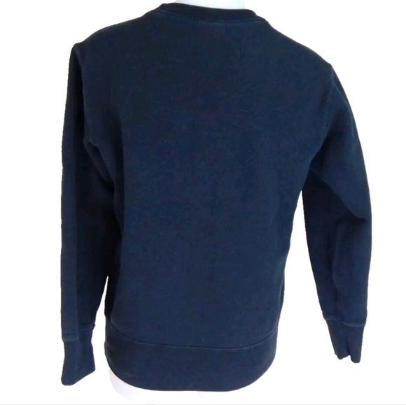Disney Uniqlo Oswald the Lucky Rabbit Sweatshirt - Picture 3 of 3
